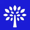 Canopy Connect logo