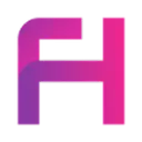 Flagler Health logo