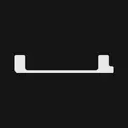 Unto Labs logo