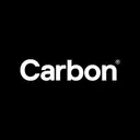 Carbon, Inc. logo