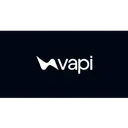 Vapi logo