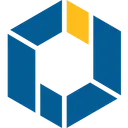 Monterra logo