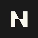 Neon logo