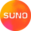 Suno logo