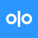 Olo logo