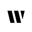 WRITER logo