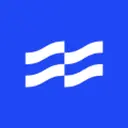 Coast logo