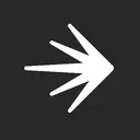 LaunchDarkly logo