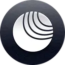 Giga logo