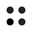 Analogy Group logo
