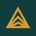 Ataraxis AI logo