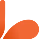 Bliro GmbH logo