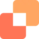 HumanSignal logo