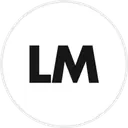 BioLM logo