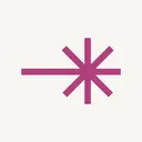 Dialogue AI logo
