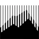 Andesite logo