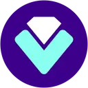 Voldex Games logo