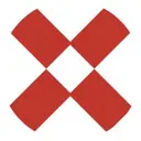Axle Energy logo