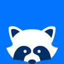 Checkly logo
