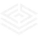 Fluidstack logo