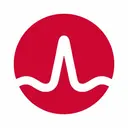 Broadcom logo