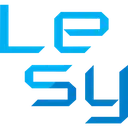 Leadex Cy Ltd logo