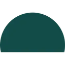 Odyssey logo