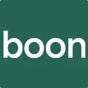 Boon Technologies, Inc. logo