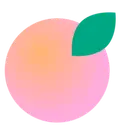 Nectar Social logo