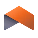 UpMetrics logo