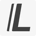 Layer logo