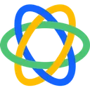 Close logo