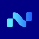 Notable logo