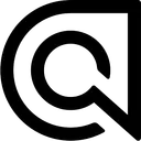 Algolia logo