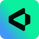 VitVio logo