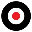 SpryPoint logo