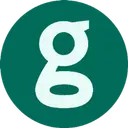 Garner Health logo