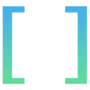 Poesis logo