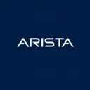 Arista Networks logo