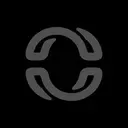 Oscilar logo