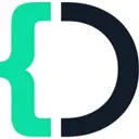Diagrid logo