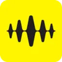 Rilla logo