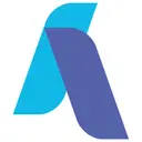 Akur8 logo