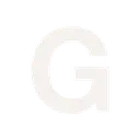 GovSignals logo