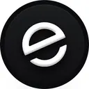Emergent Labs logo