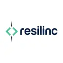 Resilinc logo