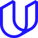 Udacity logo