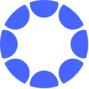 August Health logo