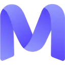 Mercor logo