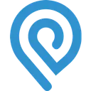 IPinfo logo